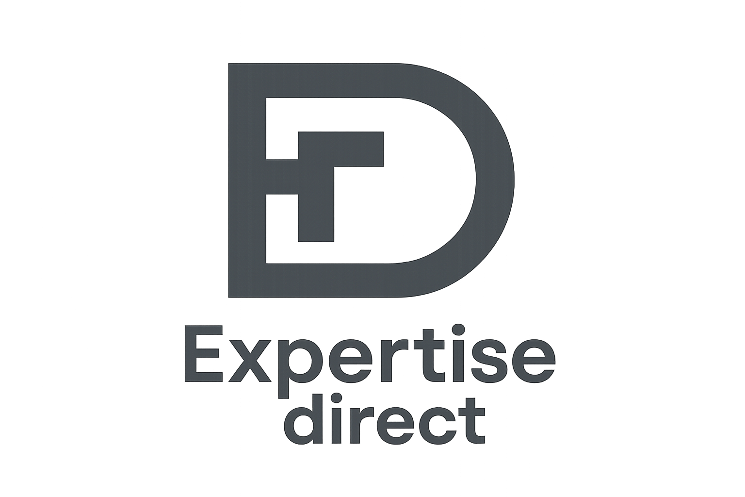 Expertise Direct
